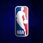 Highlight NBA YouTube channel thumbnail