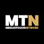 MeidasTouch YouTube channel thumbnail