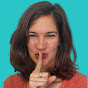 Speech Secrets YouTube channel thumbnail