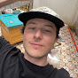 Native Ty YouTube channel thumbnail