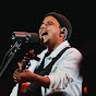 Felipe Rodrigues YouTube channel thumbnail