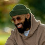 LIFEOFDWHO YouTube channel thumbnail