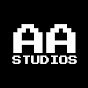 Atlas Arcade YouTube channel thumbnail