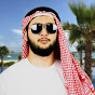 Learn Arabic with Khasu YouTube channel thumbnail