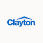 Clayton Homes YouTube channel thumbnail