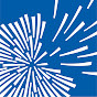 Roswell Park Comprehensive Cancer Center YouTube channel thumbnail