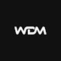 WD Market  YouTube channel thumbnail