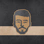 Waleed Storys YouTube channel thumbnail