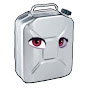 Kanissstra YouTube channel thumbnail