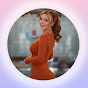 Marie Dee Online  YouTube channel thumbnail