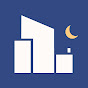 Sleepopolis YouTube channel thumbnail