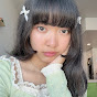 cozytealeaf YouTube channel thumbnail