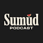Sumud Podcast: Inspired by Palestine YouTube channel thumbnail
