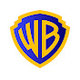 WB Kids YouTube channel thumbnail