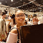 Shaelly Aliah YouTube channel thumbnail