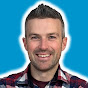 High Protein Recipes with Scott Baptie YouTube channel thumbnail