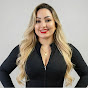 Ider Alves - DIY Moda Fashion  YouTube channel thumbnail