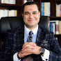 د. أحمد هارون - Dr. Ahmed Haroun YouTube channel thumbnail