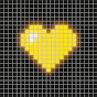 iHeartGameDev YouTube channel thumbnail
