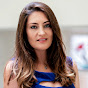 Tansy Forrest - Sleep Hypnosis & Guided Meditation YouTube channel thumbnail