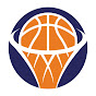 The Hoop Sage YouTube channel thumbnail
