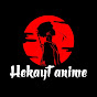 حكايه انمي كامل YouTube channel thumbnail