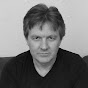 Collative Learning YouTube channel thumbnail