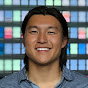 jayhoovy YouTube channel thumbnail