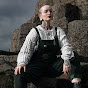 Between Fog & Fen YouTube channel thumbnail