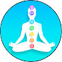 The Sound Healers ♪ YouTube channel thumbnail