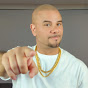 DJ Naydee YouTube channel thumbnail