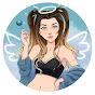 SacredXO ASMR YouTube channel thumbnail