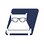 Mattress Nerd YouTube channel thumbnail
