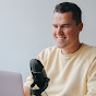 Arnoud Kuijpers YouTube channel thumbnail