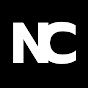 Nezzar Consulting YouTube channel thumbnail