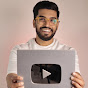 YouTube Channels Like AI Coach John (Tamil): 48 Similar Creators