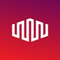 Equinix YouTube channel thumbnail