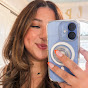 Taylor Renee YouTube channel thumbnail