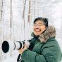 Hiroki INOUE; PhotoFeel Academy YouTube channel thumbnail