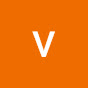 voix de légendes YouTube channel thumbnail