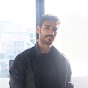 Saad Belcaid  YouTube channel thumbnail