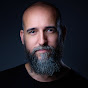 Jon Hernandez AI YouTube channel thumbnail