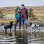 Living The Skye Life YouTube channel thumbnail