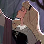 King Caitlin ASMR YouTube channel thumbnail