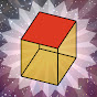 carykh YouTube channel thumbnail