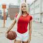 Keltie O'Connor YouTube channel thumbnail