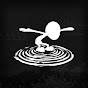 FliteTest YouTube channel thumbnail