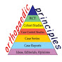 Orthopaedic Principles YouTube channel thumbnail