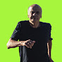 Drauzio Varella YouTube channel thumbnail