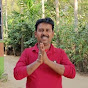 My Family Vlog YouTube channel thumbnail